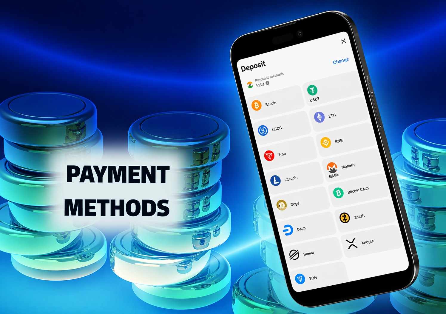 reddybooki 2 Minute Withdrawal via UPI